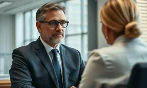 15 dicas para advogados oferecerem um atendimento excepcional