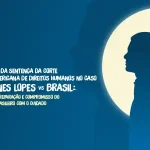 20 anos da sentença Ximenes Lopes: avanços e desafios da política antimanicomial