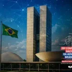 25ª CNAB debate Direito e Tecnologia: impactos da reforma do Código Civil
