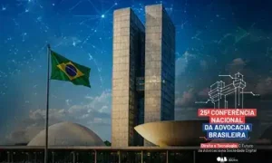25ª CNAB debate Direito e Tecnologia: impactos da reforma do Código Civil