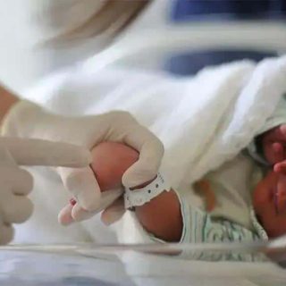 25 de setembro: novo Dia Nacional de Prevenção da Asfixia Perinatal