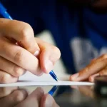 3º Enac: gabarito definitivo e resultado preliminar já disponíveis