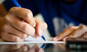 3º Enac: gabarito definitivo e resultado preliminar já disponíveis