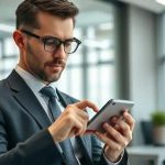 35 aplicativos essenciais para advogados otimizarem suas rotinas