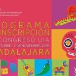 69º Congresso da UIA: Um Marco para a Advocacia e Sustentabilidade