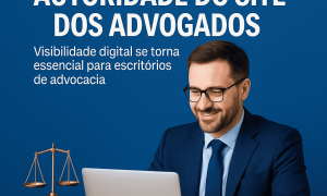Como advogados podem aumentar a autoridade do site e alcançar o topo do Google