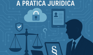 Direito digital, transformação jurídica, legislação online, legaltech, inovação no direito, proteção de dados, leis digitais, prática jurídica moderna, tecnologia e direito, leis e tecnologia.