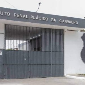 Conheça o Instituto Penal Plácido Sá Carvalho e seus objetivos sociais