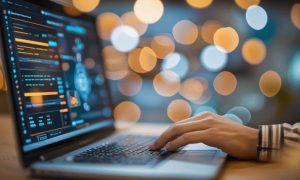 Golpe ou Revolução_ Inteligência Artificial Transforma a Automação em Pequenos Negócios e Exige Olhar Jurídico Atento 2