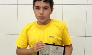 Miguel Guilherme Winter Costa 3