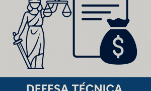 Modelo de Resposta à Acusação por Lavagem de Capitais Defesa Técnica, Estratégica e Fundamentada