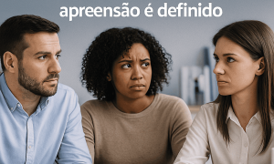 Prazo para purgação da mora em ações de busca e apreensão é definido