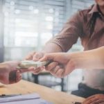A crescente jurisprudência sobre financiamento de litígios no Brasil