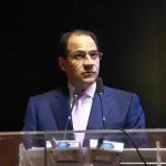 A importância da contabilidade na confiança das instituições brasileiras