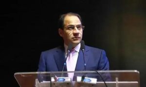 A importância da contabilidade na confiança das instituições brasileiras