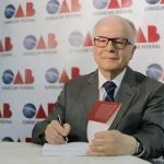 A importância da hierarquia das leis e da competência no Direito