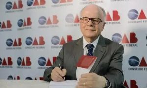 A importância da hierarquia das leis e da competência no Direito