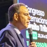 A importância da reforma tributária: previsibilidade e confiança no Brasil