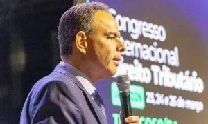 A importância da reforma tributária: previsibilidade e confiança no Brasil