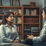 A importância de um advogado especializado em casos de violência doméstica