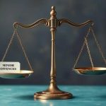 A importância do princípio da insignificância no direito penal brasileiro