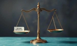 A importância do princípio da insignificância no direito penal brasileiro