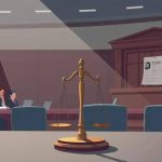 A Importância do Princípio da Insignificância para a Defesa Criminal