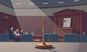 A Importância do Princípio da Insignificância para a Defesa Criminal
