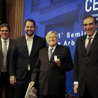 A Lentidão da Arbitragem no Brasil: O Que Mudou?