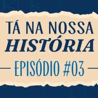 A TV Justiça e a Revolução na Transparência do Supremo Tribunal Federal