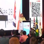 AASP debate desafios da advocacia em Encontro Anual em Campos do Jordão