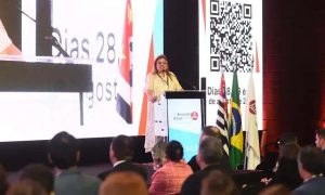 AASP debate desafios da advocacia em Encontro Anual em Campos do Jordão