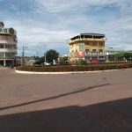 Abertas 11 Vagas no Concurso da Prefeitura de Nova Brasilândia D’Oeste