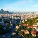 Abrem 7 Vagas Temporárias na CMTC Rio com Salários de até R$3.420