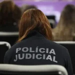 Academia Nacional de Polícia Judicial lança calendário de cursos 2026