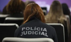 Academia Nacional de Polícia Judicial lança calendário de cursos 2026