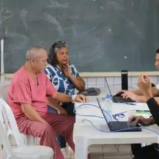 Direito Hoje Notícias, debate jurídico e direitos civis, com foco em atualidades e jurisprudência para usuários que buscam informações confiáveis sobre direito.