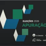 Acompanhe ao vivo: cobertura do segundo turno das eleições 2026