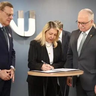 Acordo do CNJ garante acesso facilitado à Medida Protetiva Eletrônica