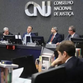 Acordo do CNJ pode extinguir 650 mil processos de conselhos profissionais