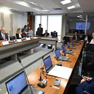Acordo do Mercosul e União Europeia está prestes a ser assinado em dezembro