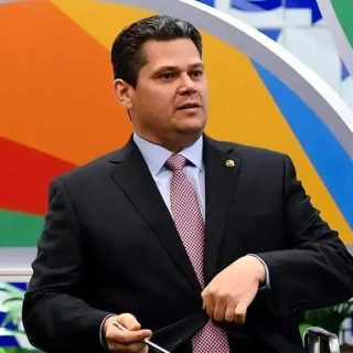 Acordo entre Petrobras e Ibama avança pesquisa na Margem Equatorial