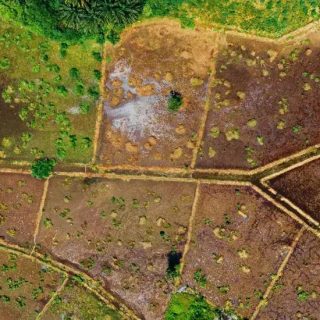 Acordo Histórico Encerrará Conflito Fundiário no Oeste do Paraná