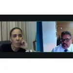 ADC 80: impactos na justiça gratuita e desafios para a advocacia