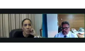 ADC 80: impactos na justiça gratuita e desafios para a advocacia