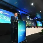 Advocacia 5.0: OAB defende paridade tecnológica e valorização no Pará