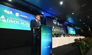 Advocacia 5.0: OAB defende paridade tecnológica e valorização no Pará