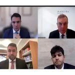 Advocacia discute impactos da reforma do Imposto de Renda em curso da OAB