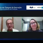 Advocacia Multiportas: OAB debate novas formas e oportunidades na jornada