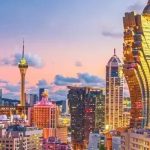 Advogados ganham desconto no 2º Congresso de Arbitragem Lusófona em Macau